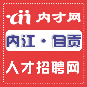 四川窕特医疗科技有限公司
